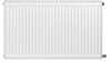 Radiaator alumise ühendusega Korado VKU 22, 50 x 120 cm