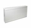 Radiaator külgmise ühendusega Kermi Profil Kompakt 22, 500 x 1000