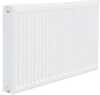 Radiaator Sanica 22PKKP, 500 x 1200, külgühendus