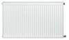 Radiaator DemirDokum 22, 500 x 1000