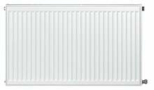 Radiaator DemirDokum 22, 500 x 1000