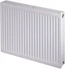 Radiaator külgühendusega Emko x 30 cm