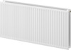 Radiaator alumise ühendusega Mexen CVH20 Hygiene, 500 x 1200 mm, valge