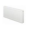 Radiaator Purmo Compact C 22, 600-1400, ühendus küljelt