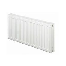 Radiaator Purmo Compact C 22, 600-1400, ühendus küljelt