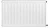 Radiaator külgühendusega Korado Klasik-R 22, 550 x 1200