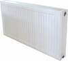 Radiaator Demir Dokum 22, 500 x 900