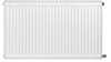 Radiaator külgühendusega Korado Klasik-R 22, 550 x 700