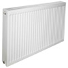 Radiaator Emko EM 22, 500 x 400 mm