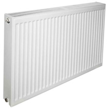 Radiaator Emko EM 22, 500 x 400 mm