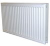 Radiaator külgmise ühendusega Kermi Profil Kompakt 11, 500 x 600