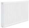 Radiaator alumise ühendusega Sanica 22PKKP, 50 x 120 cm