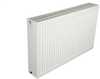 Radiaator Sanica 33PKKPKP, 500 x 800, külgühendus