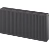 Radiaator Mexen CC33, 300 x 2600 mm, antratsiit