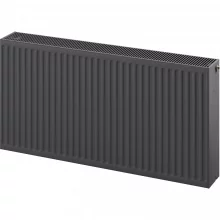 Radiaator Mexen CC33, 300 x 2600 mm, antratsiit