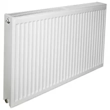 Radiaator Sakra Emtas 22, 400 x 1200 mm