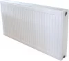 Radiaator Demir Dokum 22, 400 x 700