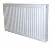 Radiaator külgmise ühendusega Kermi Profil Kompakt 11, 500 x 1200
