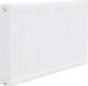 Radiaator Sanica 22PKKP, 500 x 900 külgühendus