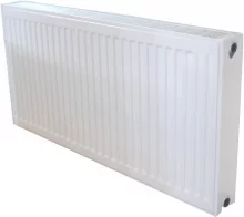 Radiaator Demir Dokum 22, 400 x 700