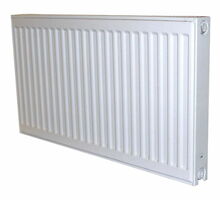 Radiaator külgmise ühendusega Kermi Profil Kompakt 11, 500 x 1200