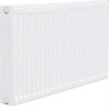 Radiaator Sanica 22PKKP, 500 x 900 külgühendus
