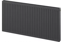 Radiaator Mexen CC21, 900 x 1100 mm, antratsiit