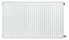 Radiaator alumise ühendusega Korado VK 11, 50 x 80 cm