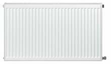 Radiaator alumise ühendusega Korado VK 11, 50 x 80 cm