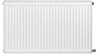 Alumiselt ühendatav radiaator Korado VKU 22, 50 x 60 cm