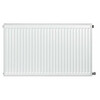 Alumise ühendusega radiaator Korado VKU 22, 500 x 800