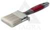 Lame pintsel Anza Elite, 150470, 70 mm