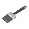 Lamepintsel Anza Classic Allround, 70 mm
