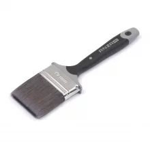 Lamepintsel Anza Classic Allround, 70 mm