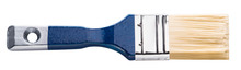 Pintsel Hardy Kanek, 3/76 mm, 43 seeria