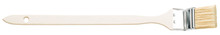 Pintsel Hardy Tools 0220-705130, radiaatorile, kumer, 70 mm, Nr. 3