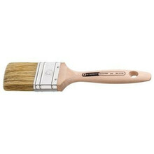 Pintsel Storch ClassicTop, 30 mm, naturaalne harjas