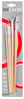 Pintslite komplekt Hardy Mini, 5 tk, 0280-110005