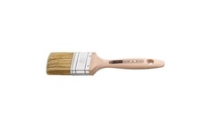 Pintsel Storch ClassicTop 041470, 70 mm, naturaalne harjas