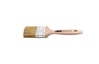 Pintsel Storch ClassicTop, 100 mm, naturaalne harjas