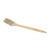 Nurgapintsel Kubala Extra, 50 x 8 mm