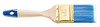 Lame pintsel Hardy, 75 mm, lakitud/veepõhiste värvide jaoks