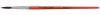 Pintsel Pelikan nr. 23/2 Poni