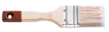 Pintsel Hardy *44*, lapik, 2.5/63 mm, 0205-446425