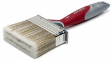 Sünteetiline pintsel Anza Elite, 347492, 120 mm, välitöödeks
