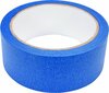 Maalriteip Vorel, 75121, 25 m x 38 mm, sinine