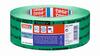 Tihenduslint Tesa Seal Flex Plus, 50 mm x 25 m