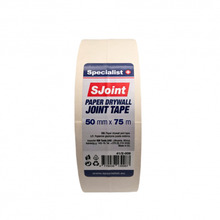 Armatuurteip Specialist+, 75 m