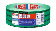 Tihenduslint Tesa Seal Flex Plus, 50 mm x 25 m