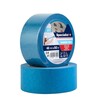 Maalriteip Specialist+, 48 mm x 50 m, sinine